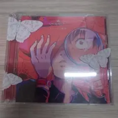 amazarashi スピードと摩擦 初回生産限定盤 CD+DVD - メルカリ