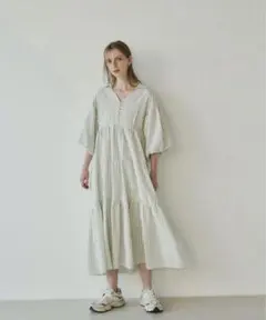 2025年最新】ollun ワンピースの人気アイテム - メルカリ