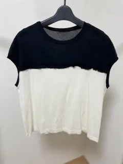 Item thumbnail for item 7885e4aa-75ea-41d7-9703-b8981bc269df