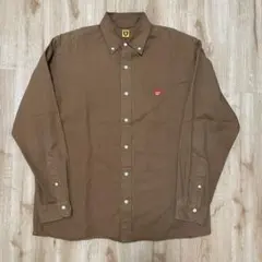 Item thumbnail for item 0854834d-c1c5-4fee-8a7f-8c79961bbdb4