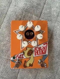 2026年最新】fuzz factory クローンの人気アイテム - メルカリ