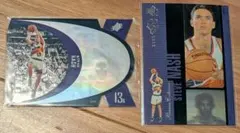 2026年最新】スティーブナッシュの人気アイテム - メルカリ