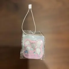 Item thumbnail for item 932be9b8-8c87-40a1-8569-2c7e3ec41b59