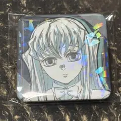 鬼滅の刃 モクテルバー ロト 第2弾 缶バッジ 時透無一郎 - メルカリ