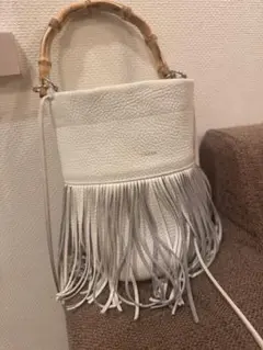 chieko+ バンブーバッグ　スモール BAG｜CHIEKO+(チエコプラス)公式通販