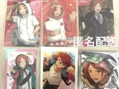 あんスタ　2Wink 葵　ひなた　ゆうた　グッズまとめ売り