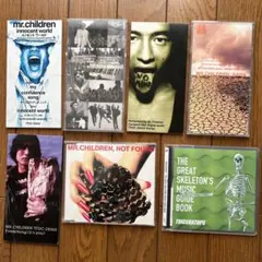 Item thumbnail for item 1528de47-8211-4455-8b04-4f293780064c