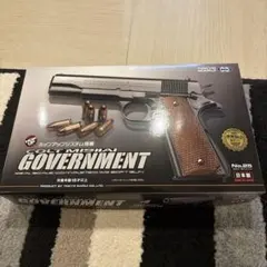 2026年最新】18禁コルトガバメントの人気アイテム - メルカリ