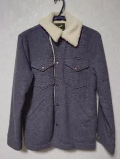 2025年最新】ロンハーマン ラングラー コーデュロイジャケットの人気