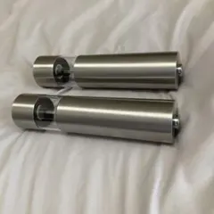 Item thumbnail for item 4fde6ef0-63fc-4391-bee9-52d531eeabb0