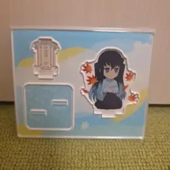 2025年最新】無一郎 京まふの人気アイテム - メルカリ