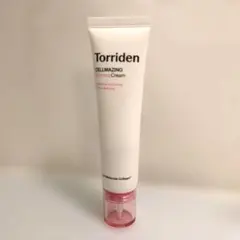 Torriden トリデン セルメイジング コラーゲン ファーミング クリームのサムネイル