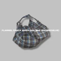 2026年最新】frannelの人気アイテム - メルカリ