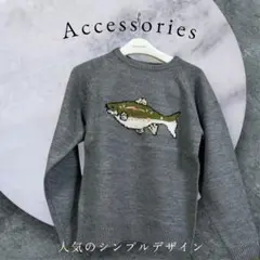 Item thumbnail for item d9d8fec7-de6b-4019-84f6-54fc7aa28e7a