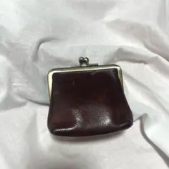 2026年最新】リゼッタ がま口の人気アイテム - メルカリ