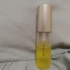 ウカ　ヘアオイル　Rainy Walkのサムネイル