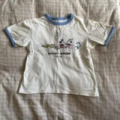 Item thumbnail for item 92d6261f-a052-4f12-9524-cc4387ca5ddf