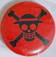 Item thumbnail for item 1e5a62a8-1977-4a3c-9370-65a67acace4f