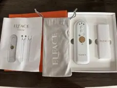 ELFACE 美顔器