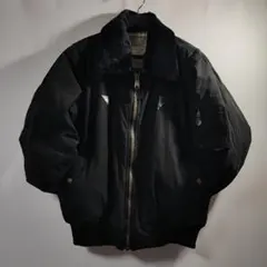 2025年最新】b-15 フライトジャケット ヴィンテージの人気アイテム