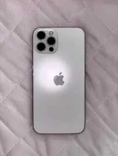 【ジャンク】Apple iPhone 12 Pro 本体