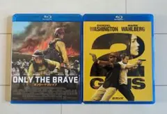外国映画 洋画