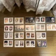 僕のヒーローアカデミア Wariふぉと！ まとめ売り (匿名配送)