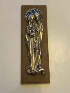 2026年最新】母子像の人気アイテム - メルカリ