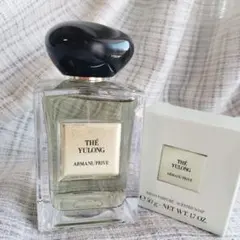 ★Giorgio Armani The Yulong★EDITION★のサムネイル