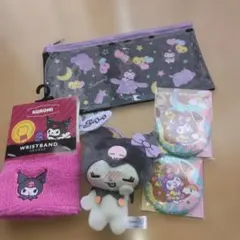 ブルーバードを歌うクロミセット