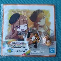 2026年最新】カラフルピーチ えと まとめ売りの人気アイテム - メルカリ