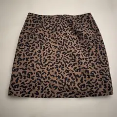 Item thumbnail for item 308c1262-a5ee-4106-9fe8-75399dab399d