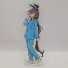 2026年最新】ウマ娘 プリティーダービー アドマイヤベガの人気アイテム