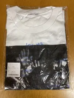 2026年最新】i's tシャツ あのちゃんの人気アイテム - メルカリ