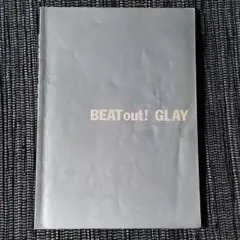 Item thumbnail for item 166439d6-b822-4785-9359-c43ad9e0ccf0