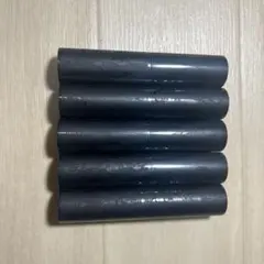 服とネイルと文房具とお花ちゃん様 リクエスト 2点 まとめ商品