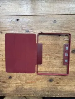 12.9インチiPad Pro（第5世代）⽤OtterBox Symmetry