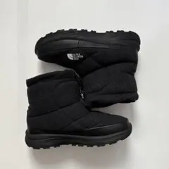 THE NORTH FACE スノーブーツ　26cm