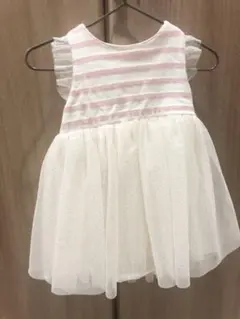 Item thumbnail for item db6d94fb-0eda-4780-9a3a-1ee95d54d77d