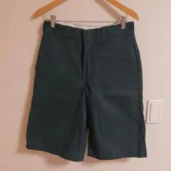 DICKIES ディッキーズ 42283GH ルーズフィット ハーフパンツ