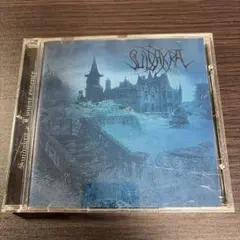Sable Hills CD 4枚セット - メルカリ