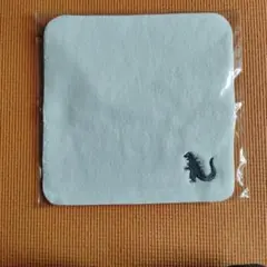 2026年最新】ゴジラ ハンカチの人気アイテム - メルカリ