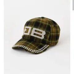 2026年最新】BEEDEN キャップの人気アイテム - メルカリ