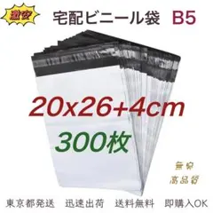 Item thumbnail for item edd46a4a-1c92-40ac-966c-b267ec55845f