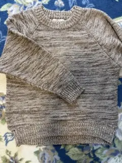 Item thumbnail for item 3e62f7bf-1e10-438d-9843-8d3fda4c0b28