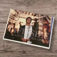 2025年最新】小田和正 size lifeの人気アイテム - メルカリ