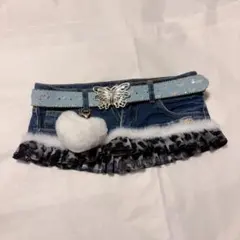 レタス様 リクエスト 2点 まとめ商品