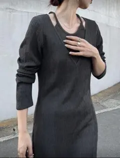 Item thumbnail for item ec09ceef-7cc8-44c6-8f66-13ccdfd71c7f