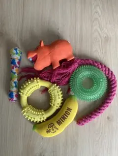 Item thumbnail for item 8664fa16-c96a-4157-b0be-2157f217586d