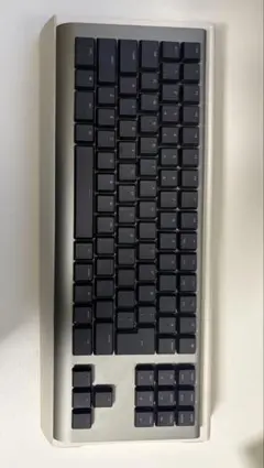 ZENAIM 英語配列 キーボード - メルカリ